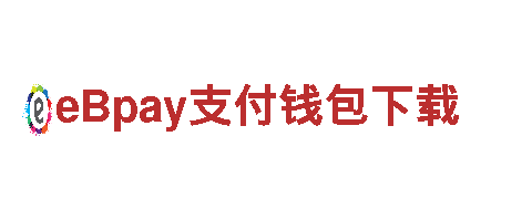 玩转创意无限，尽在19体育怎么打不开了游戏广告公司！